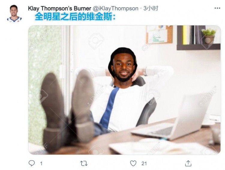 伊人网青青草
